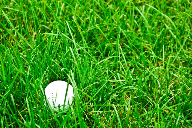 Getting back to my cycling goals - Shooting from the rough Getting back to my cycling goals - Shooting from the rough