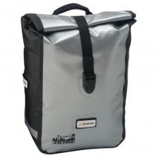 Avenir RainCity Panniers