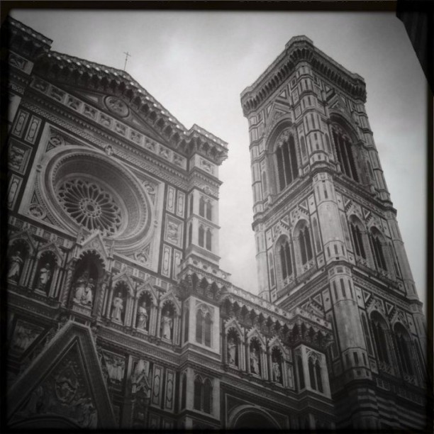 Firenze