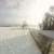 RC Flying over a Winter Wonderland [Wordless Wednesday]