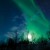 Some Good Radiation – Auroras