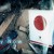 Quakebook – Stories from the Japan Earthquake