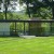 OpenBuildings – The Wikipedia of World’s Built Enviroment
