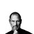 Be Well Mr. Jobs