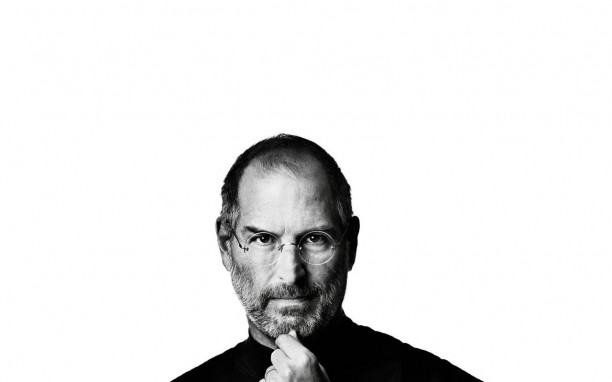 Steve_Jobs_Wallpaper_1280x800_by_uncannyNuncertainty