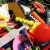 5 Best Toys of All Time [via WIRED]