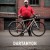 Discovering Urban Cycling